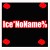   Ice*NoName