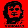  _Vanomas_