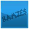   RaMzeS