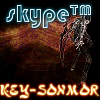   -=Key-Sonmor=-