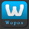   Wopox3