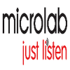   microlab(1)