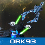   ork93
