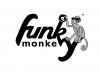   FunkeyMonkey