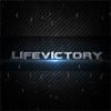  LifeVictory