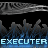   Executer