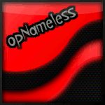   opNameless