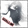   WaLLor_