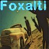   Foxalti