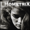   I_HometriX